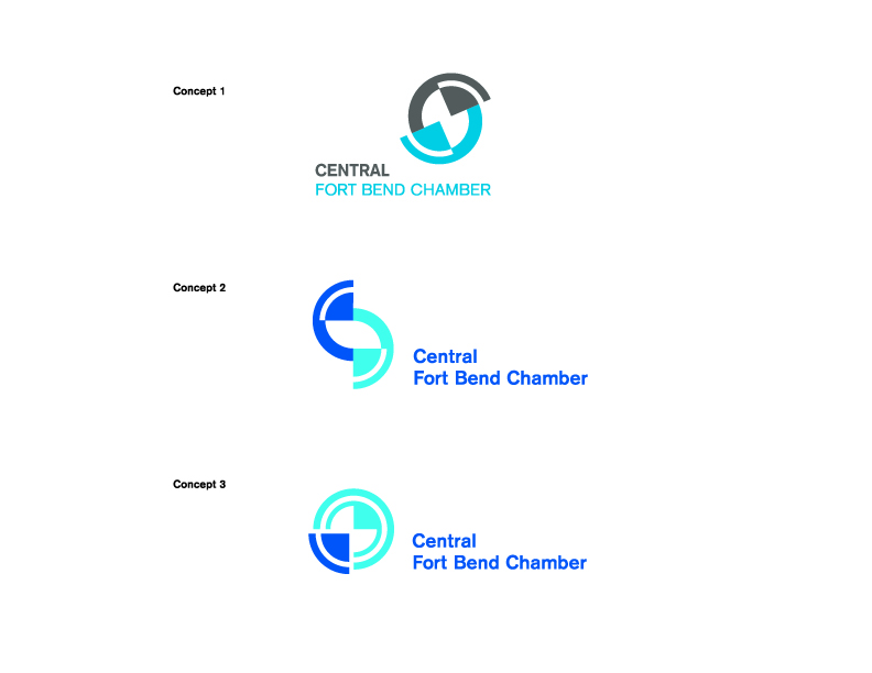Logo Design by shira for this project | Design #2005591