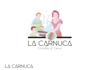 Logo Design by nanocb72