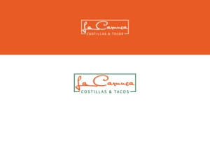 Logo Design by kora.otbb