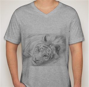 T-shirt Design by Dhivya Baskaran for Globalscope P/L | Design: #2041541