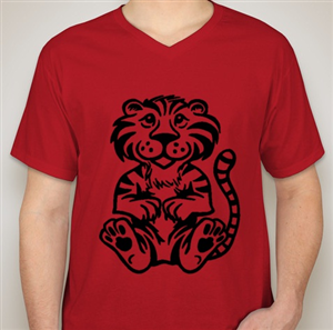 T-shirt Design by Dhivya Baskaran for Globalscope P/L | Design: #2041592