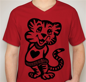 T-shirt Design by Dhivya Baskaran for Globalscope P/L | Design: #2041594