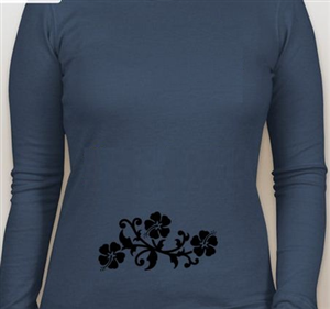 T-shirt Design by Dhivya Baskaran for Globalscope P/L | Design: #2041600