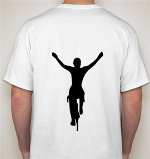T-shirt Design by Dhivya Baskaran for Globalscope P/L | Design: #2041605