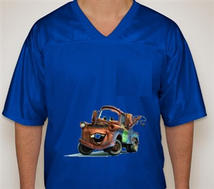 T-shirt Design by Dhivya Baskaran for Globalscope P/L | Design: #2041623
