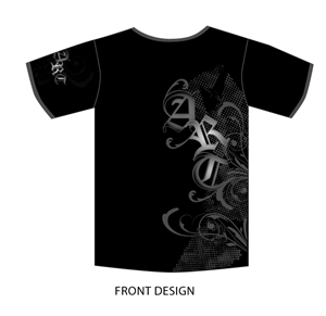 Design de T-shirt par NG KIA HUI pour Globalscope P/L | Design #2056796