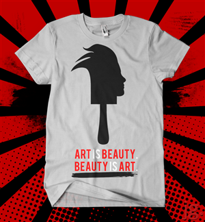 T-shirt Design by jordyboy for Globalscope P/L | Design: #1994125