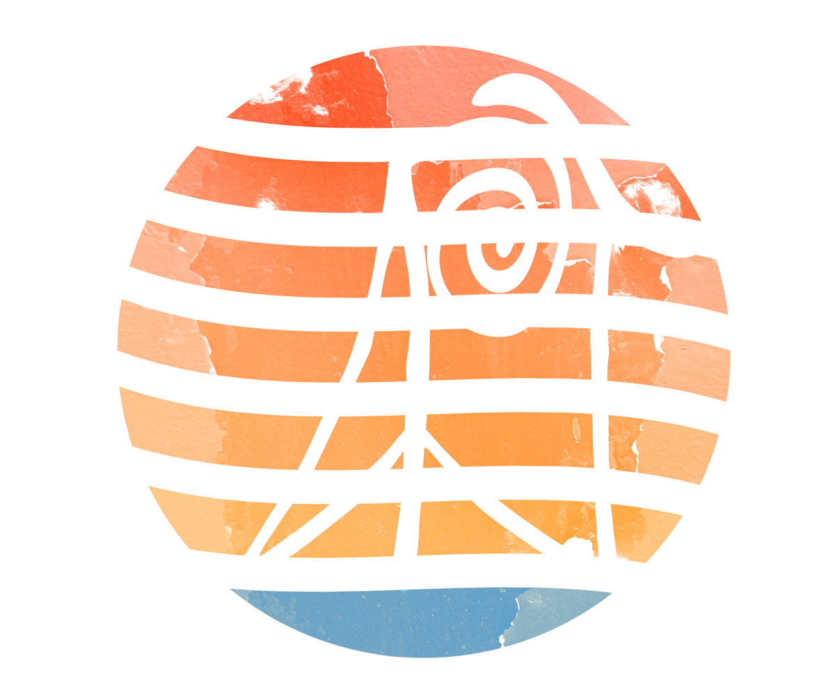 Design de T-shirt par Denis Marsili pour Globalscope P/L | Design #1997422