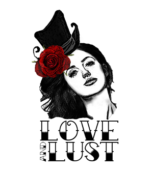 T-shirt Design by Illusion Media