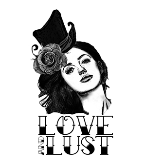T-shirt Design by Illusion Media for Globalscope P/L | Design: #2074760