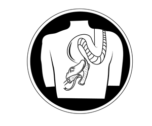 T-shirt Design by pperalta for Globalscope P/L | Design: #2062001