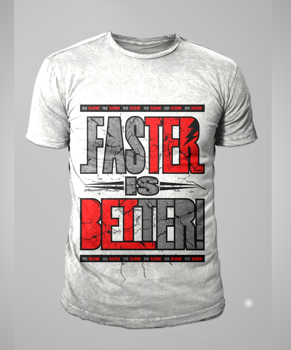 T-shirt Design by PYN-Project for Globalscope P/L | Design #2021932