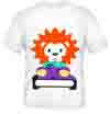T-shirt Design by mudassar ali for Globalscope P/L | Design: #1997042