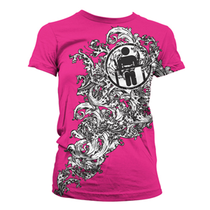 T-shirt Design by Farhans1 for Globalscope P/L | Design: #2003289