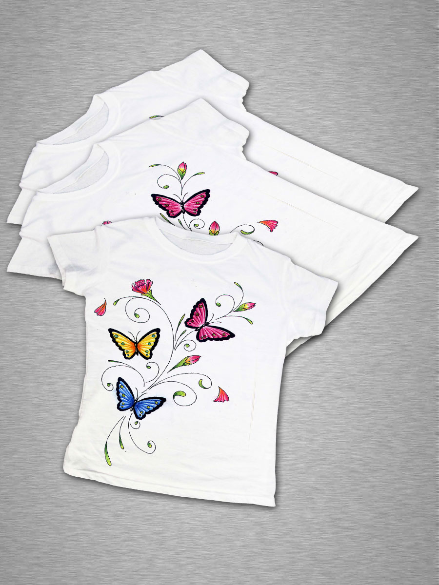 Design de T-shirt par Anil pour Globalscope P/L | Design #2066867