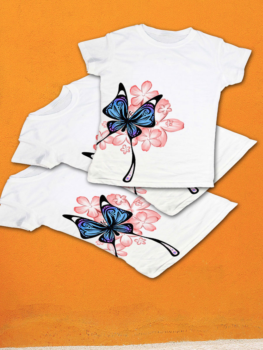 T-shirt Design by Anil for Globalscope P/L | Design #2066910