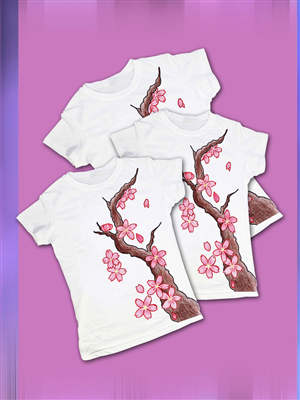 T-shirt Design by Anil for Globalscope P/L | Design: #2066918