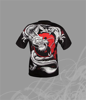 Design de T-shirt par Anil pour Globalscope P/L | Design #2094428
