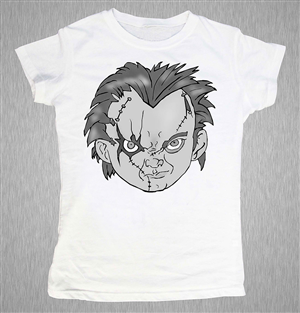 T-shirt Design by Anil for Globalscope P/L | Design: #2094453