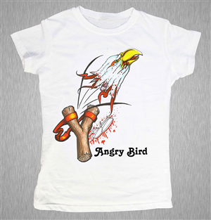 T-shirt Design by Anil for Globalscope P/L | Design: #2094456