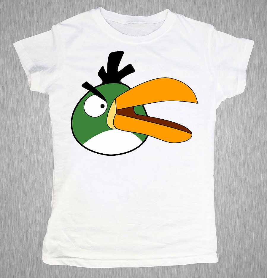 T-shirt Design by Anil for Globalscope P/L | Design #2094468