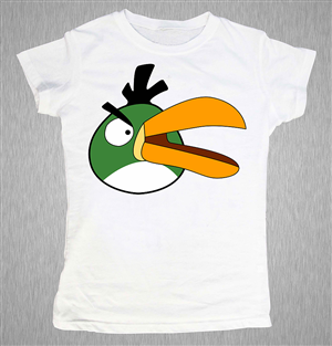 T-shirt Design by Anil for Globalscope P/L | Design: #2094468