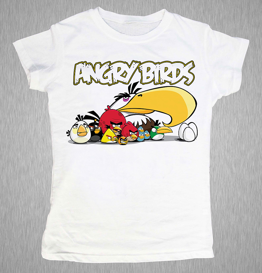 T-shirt Design by Anil for Globalscope P/L | Design #2094471