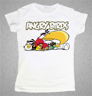 T-shirt Design by Anil for Globalscope P/L | Design: #2094471
