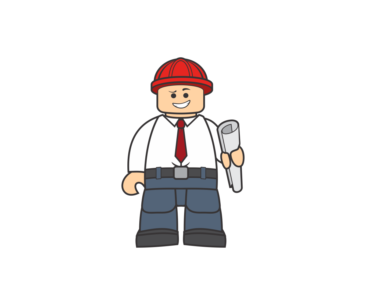 Logo-Design von suryokusumo für RoofWorx | Design #8511598