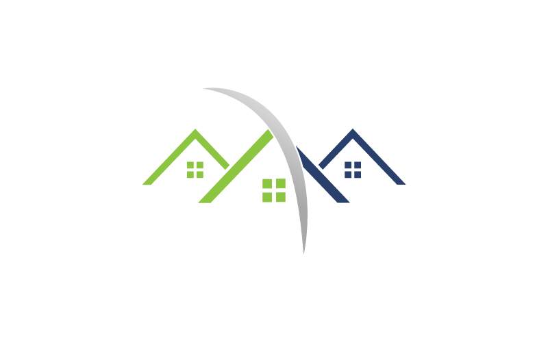 Logo Design by Vortex for RoofWorx | Design #8508871