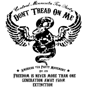T-shirt Design by Paula Ann Robertson