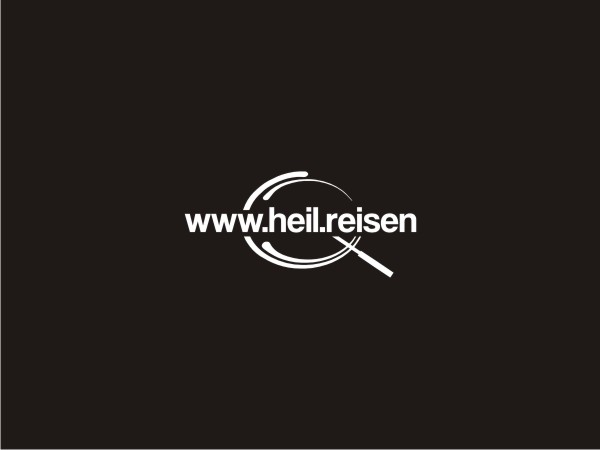 Logo Design by rastf2day for Rolf Krane | Design #8520981