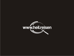 Logo Design by rastf2day