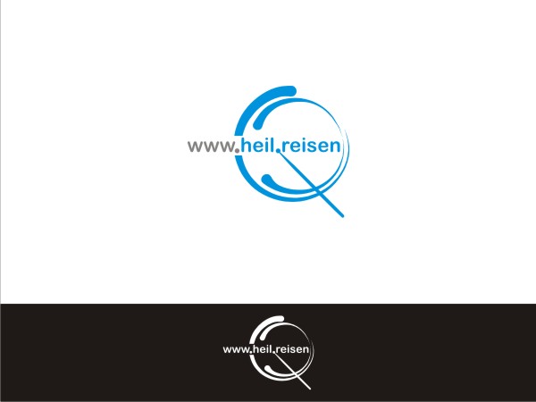 Logo Design by rastf2day for Rolf Krane | Design #8523607