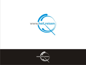 Logo Design by rastf2day for Rolf Krane | Design: #8527078