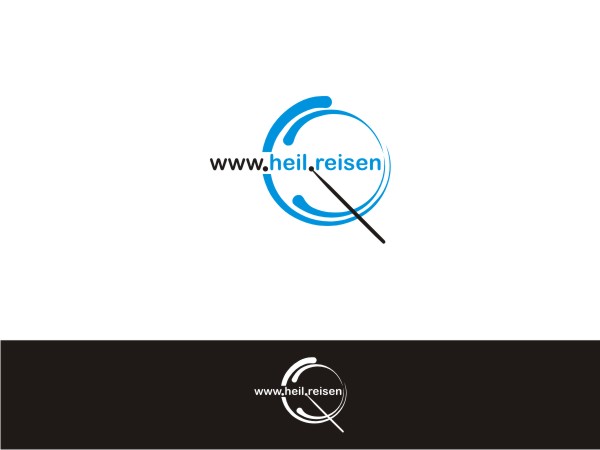 Logo Design by rastf2day for Rolf Krane | Design #8527489