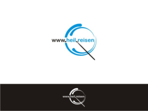 Logo Design by rastf2day for Rolf Krane | Design: #8527489