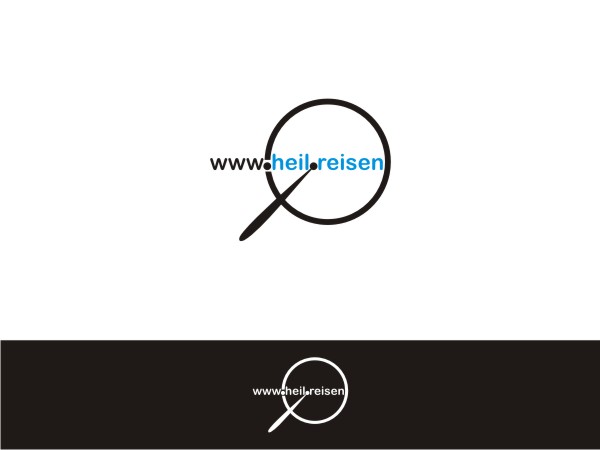 Logo Design by rastf2day for Rolf Krane | Design #8530475