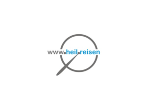 Logo Design by rastf2day for Rolf Krane | Design: #8530538