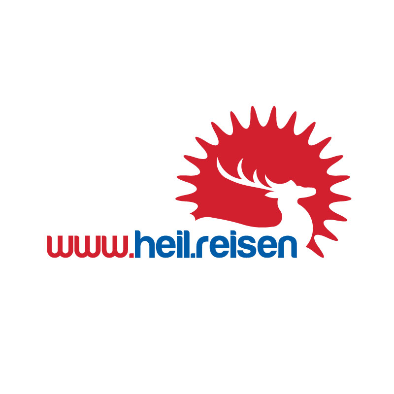 Logo Design by sonalogo for Rolf Krane | Design: #8523834