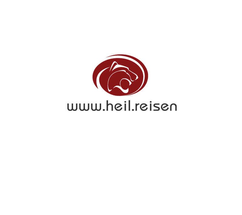 Logo Design by instudio for Rolf Krane | Design #9255903