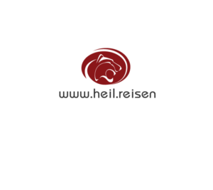 Logo Design by instudio for Rolf Krane | Design: #9255903