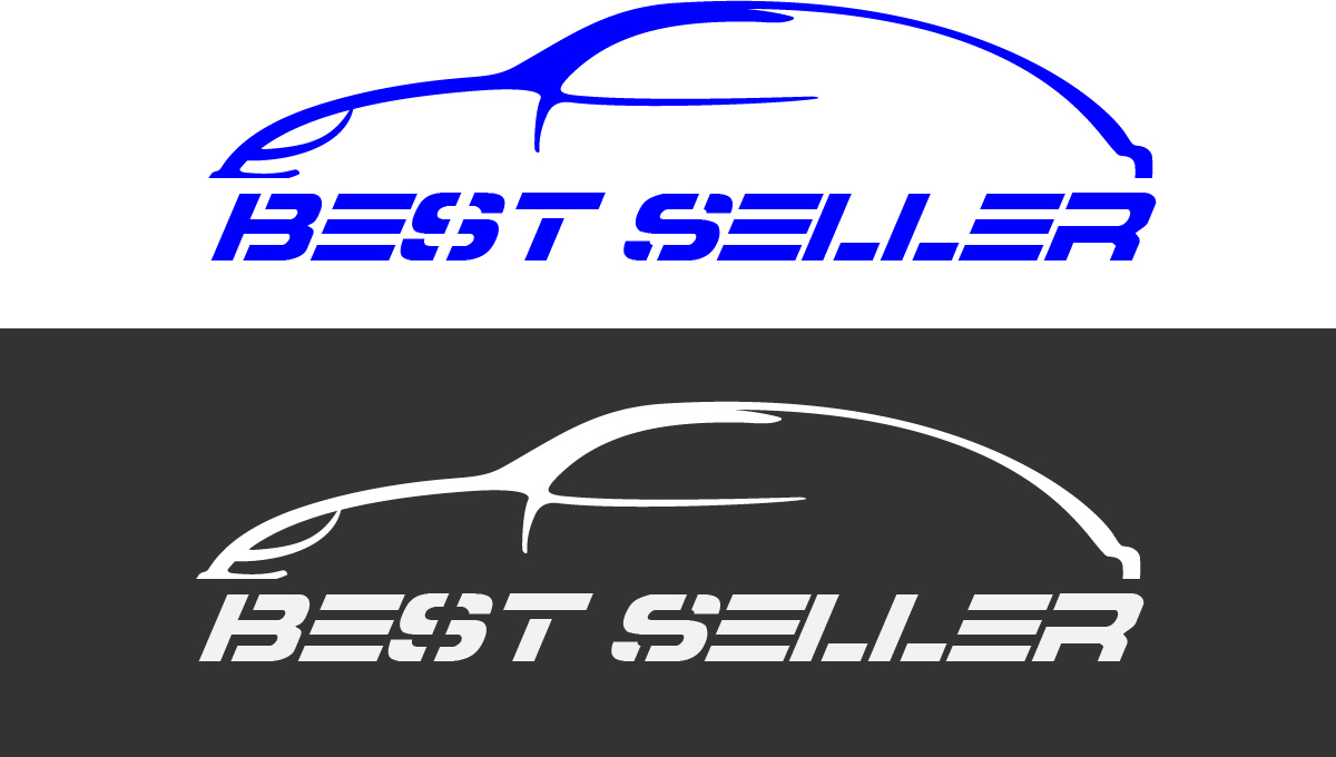 Logo-Design von Bogi Design für dieses Projekt | Design #1994382