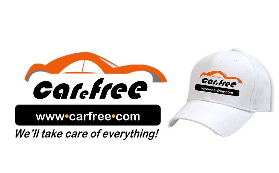 Diseño de Logo por JMN Design para este proyecto | Diseño #2008816