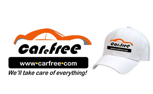 Logo Design by JMN Design