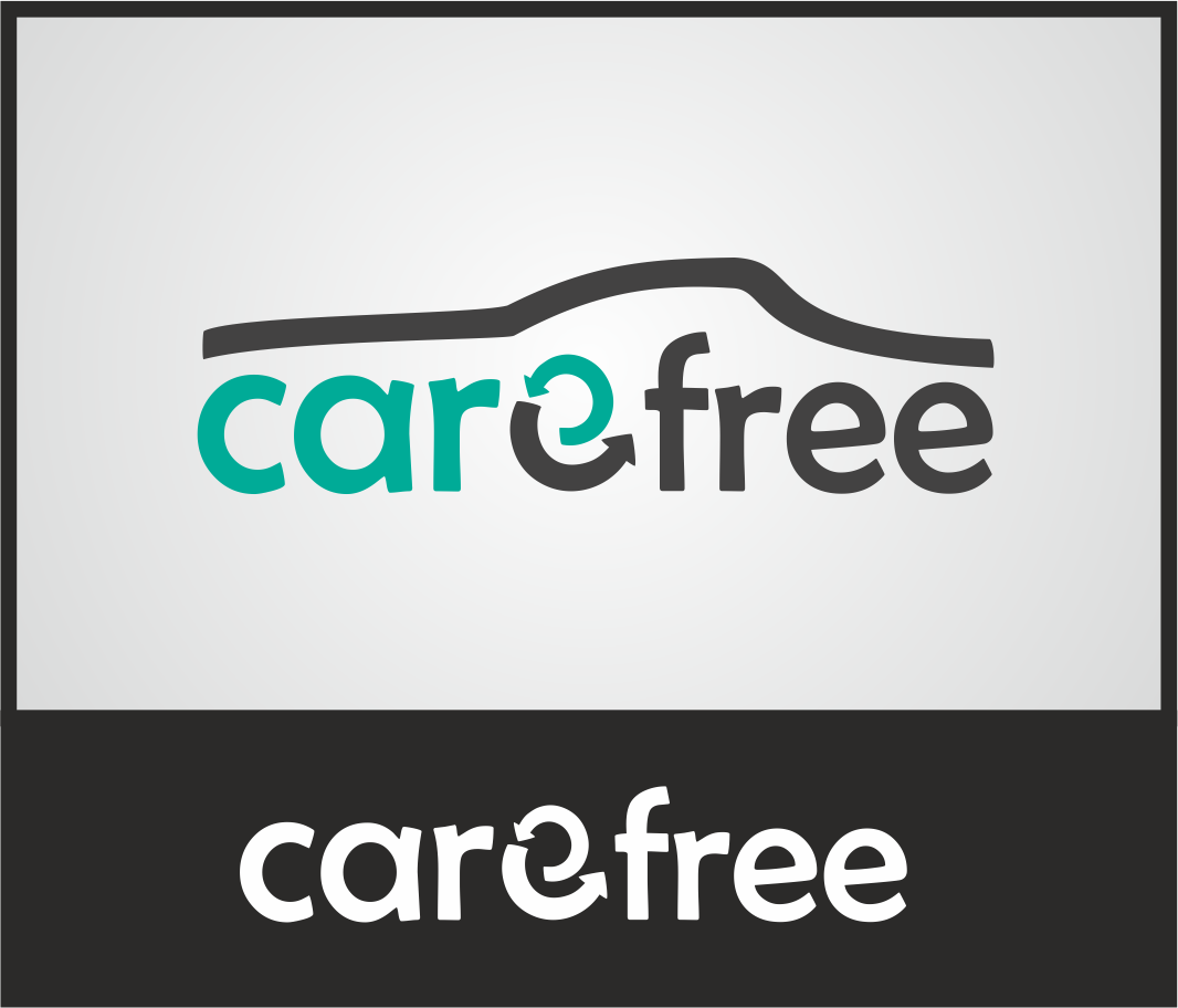 Logo Design by vengaboy for this project | Design #2021960