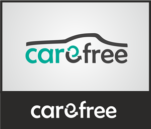 Logo Design by vengaboy