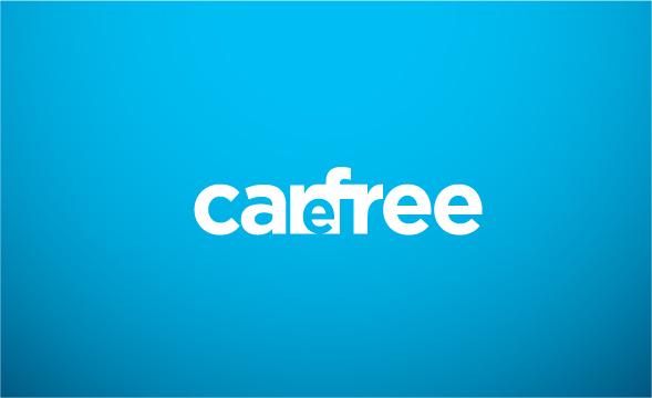 Logo Design by JRM Designs for this project | Design #2012963