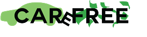 Logo Design by Kristine Rae Design