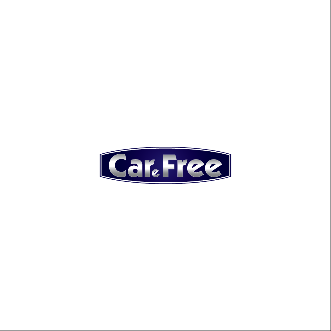 Logo Design by gauravgraphy for this project | Design #2014644